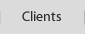 Clients